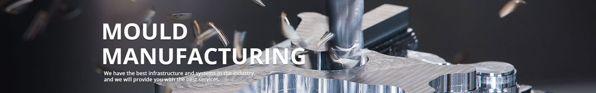 blog-industry-news-evemould-banner